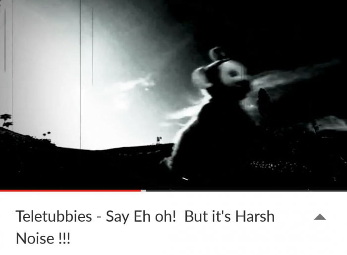 Shouldn t Have Watched This At 4am 9GAG Shouldn t Have Watched This At 4am 9GAG