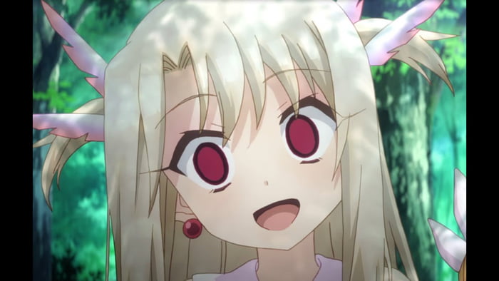 Give Me All Of You Illya Reaction Faces 9gag