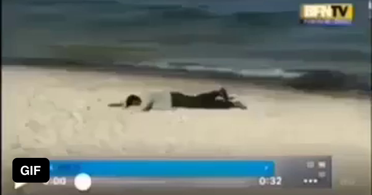 A saving operation - 9GAG