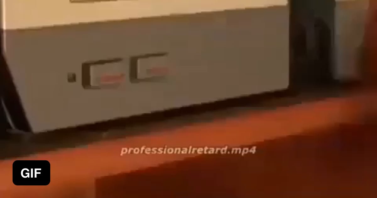 Super Smash Bros - 9GAG