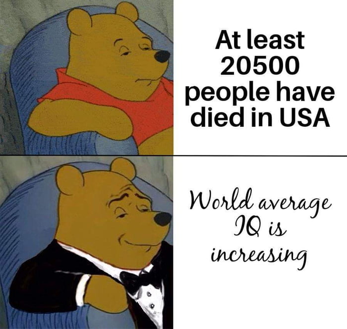 9 gag thesis writing 07 image