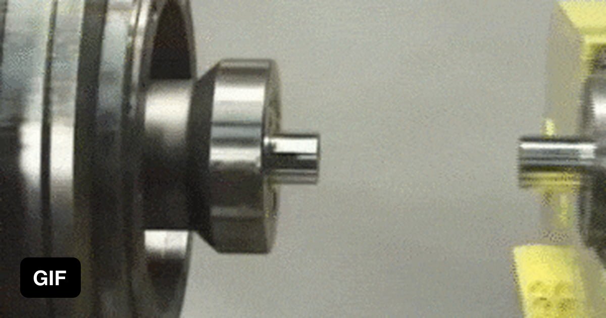 Нагрев трением. Сварка трением. Сварка трением гифка. Сварка трением с перемешиванием.