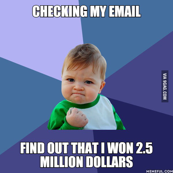 now-i-just-need-to-pay-a-tax-of-4500-dollars-to-receive-my-prize-9gag