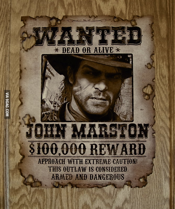 Roughly $3,000,000 after inflation - 9GAG