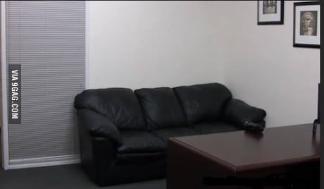 Couch For Sale Slightly Used 9gag
