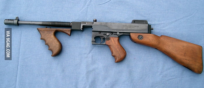 auto ordnance 1927 a3 for sale auto ordnance 1927 a3 for sale