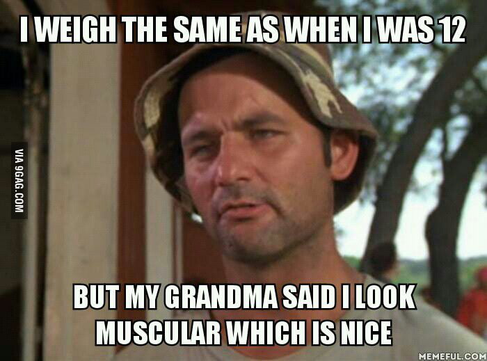 Such fast metabolism. - 9GAG