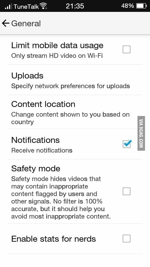 enable-stats-for-nerds-y-so-mean-youtube-9gag