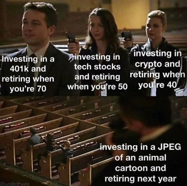 Haha - 9GAG