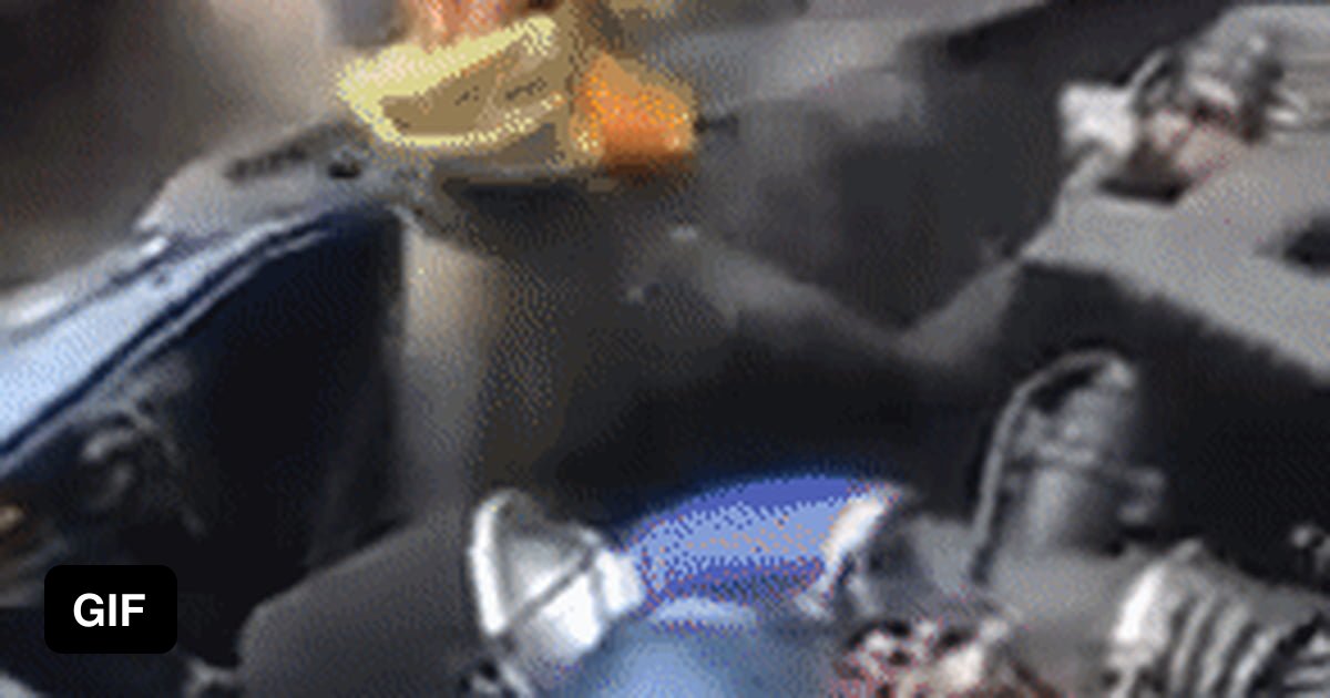 Removing radiator cap tutorial on YouTube after they removed dislikes