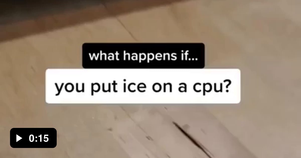 Another reason why Gaming PCs are so expensive! 9GAG