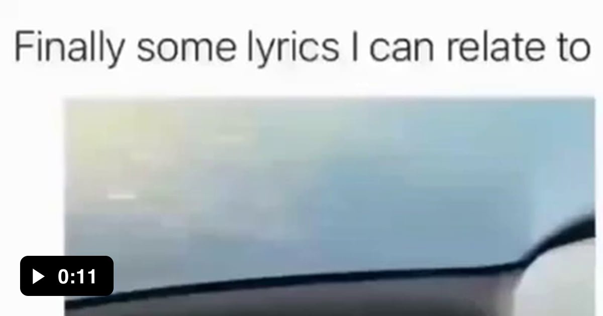 I love you - 9GAG