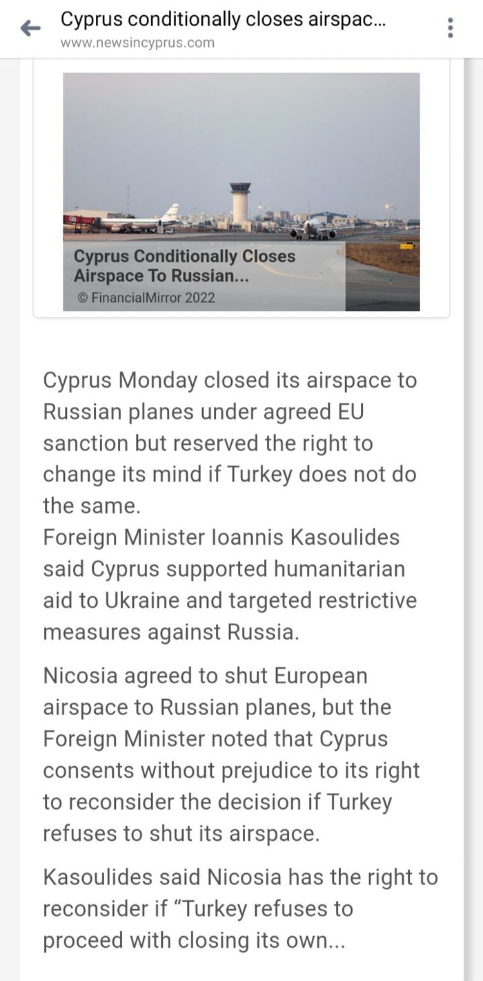 This country does not care about people only about money! First they