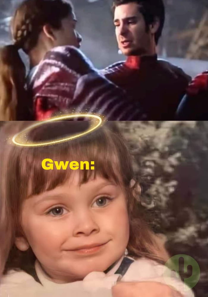 Bueno, chingo mi madre (stolen) - 9GAG