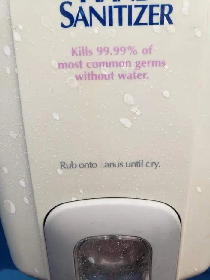 Try Not To Cry Cry Alot 9GAG