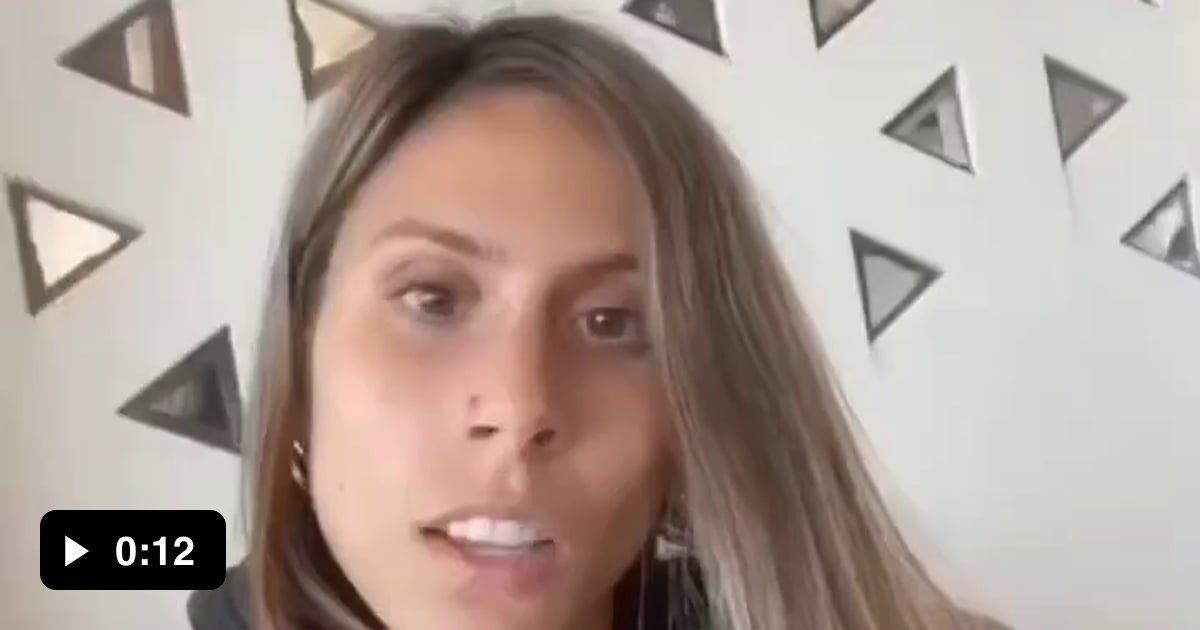 15 year old boys beat women's national football team 9GAG