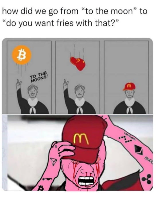 sir-do-you-want-extra-bitcoin-just-for-99cents-9gag