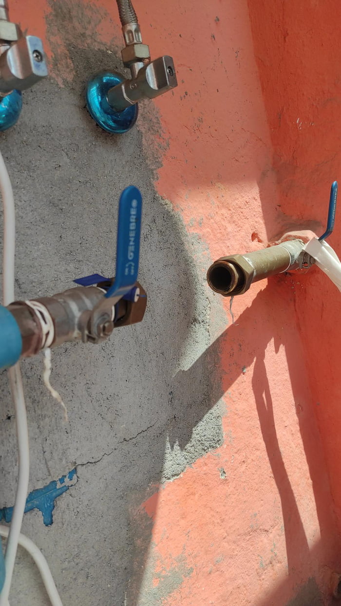 landlord-didn-t-know-he-wasn-t-paying-a-water-bill-a-water-company