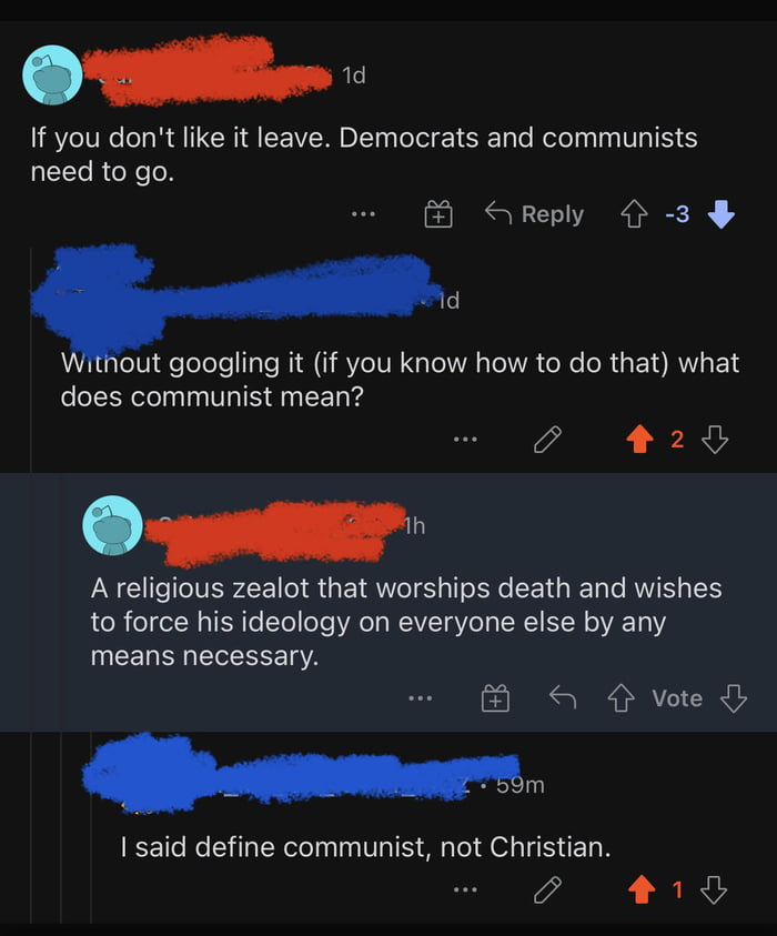 asked-them-to-define-communist-9gag