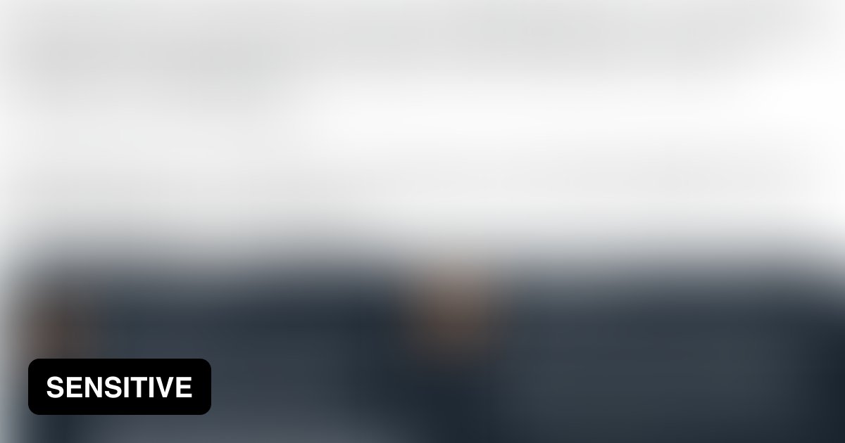 It's amazing how they spawn yet another disease in less than 50 years