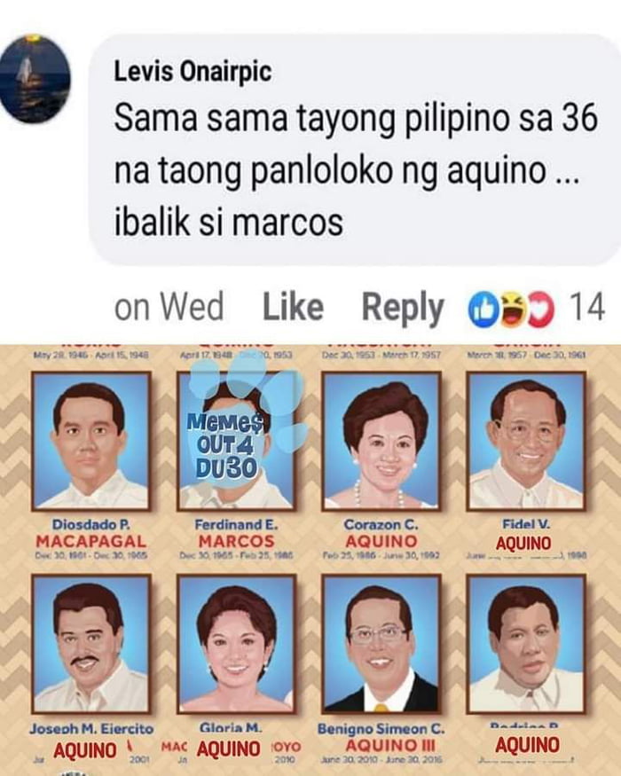 Biruin mo bobo ka HAHAHAA - 9GAG