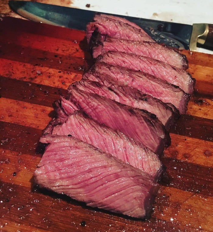 Perfect meat - 9GAG