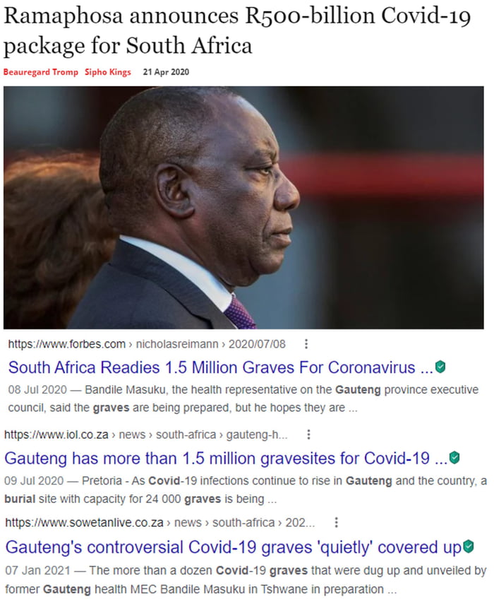 Where s The Money 9GAG