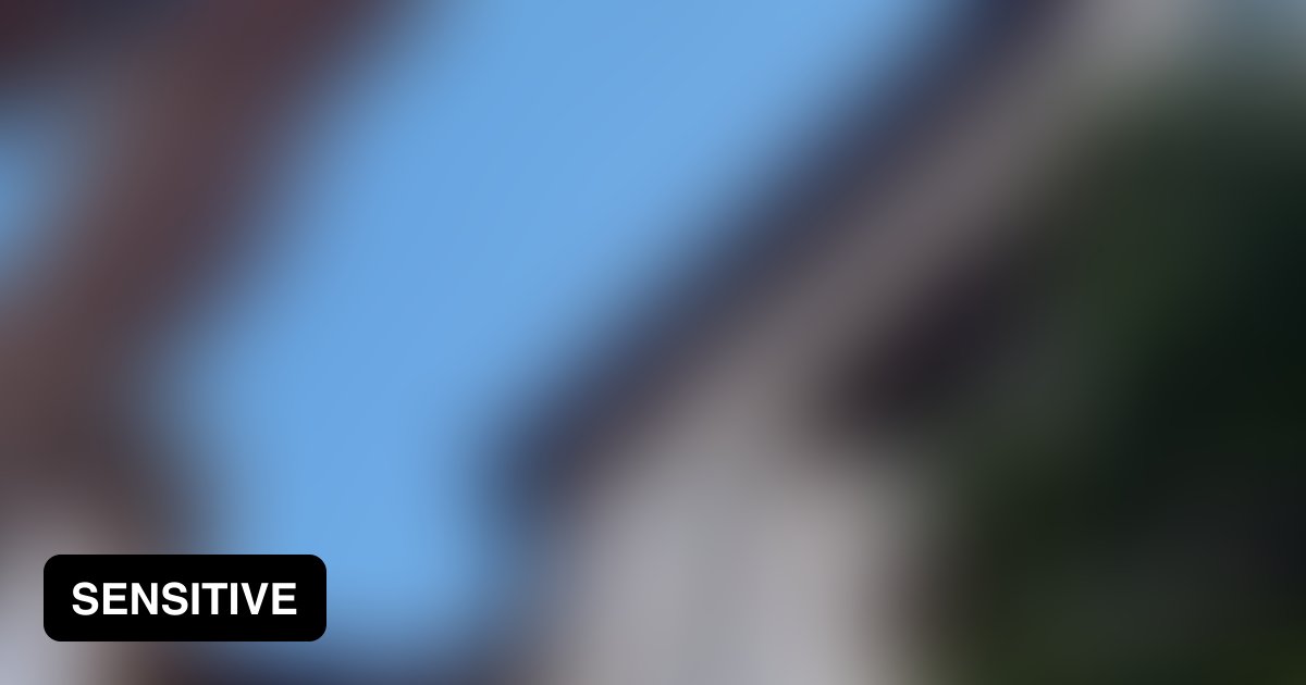 Kailyn De Los Rios - 9GAG