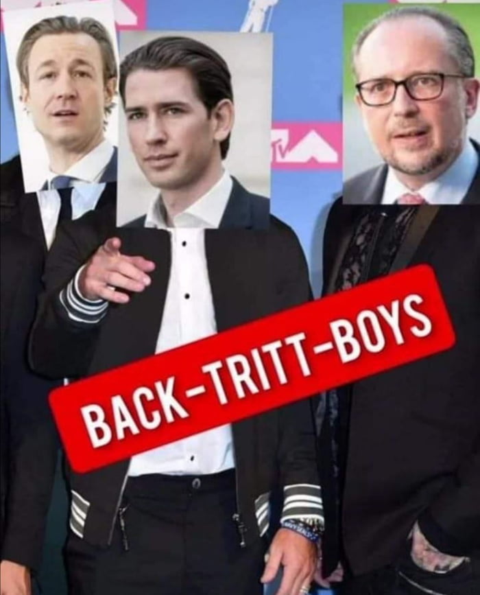 the-new-austrian-boy-group-9gag