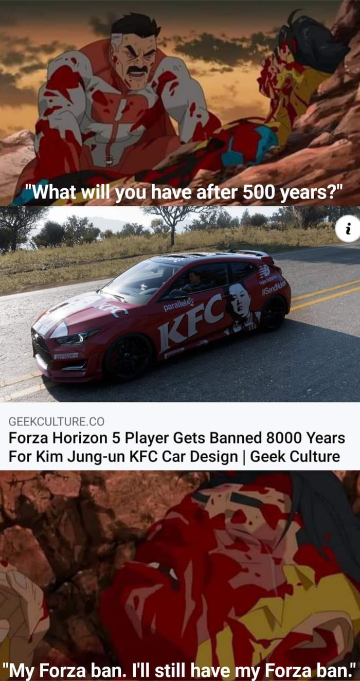 He Can Still Pirate It 9GAG