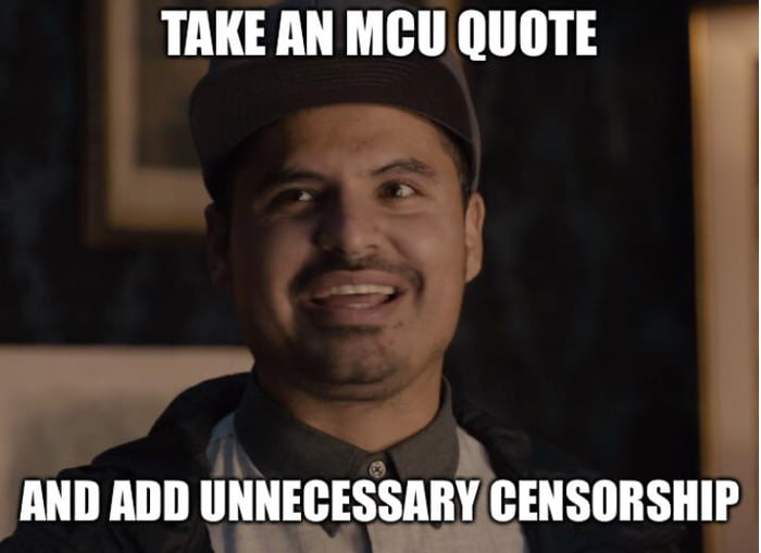 Just Add Text just-add-text
