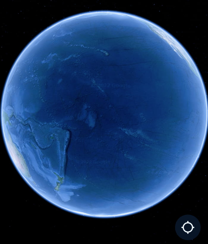 11 00 Pacific Is What Time Central 11 00 Pacific Is What Time Central