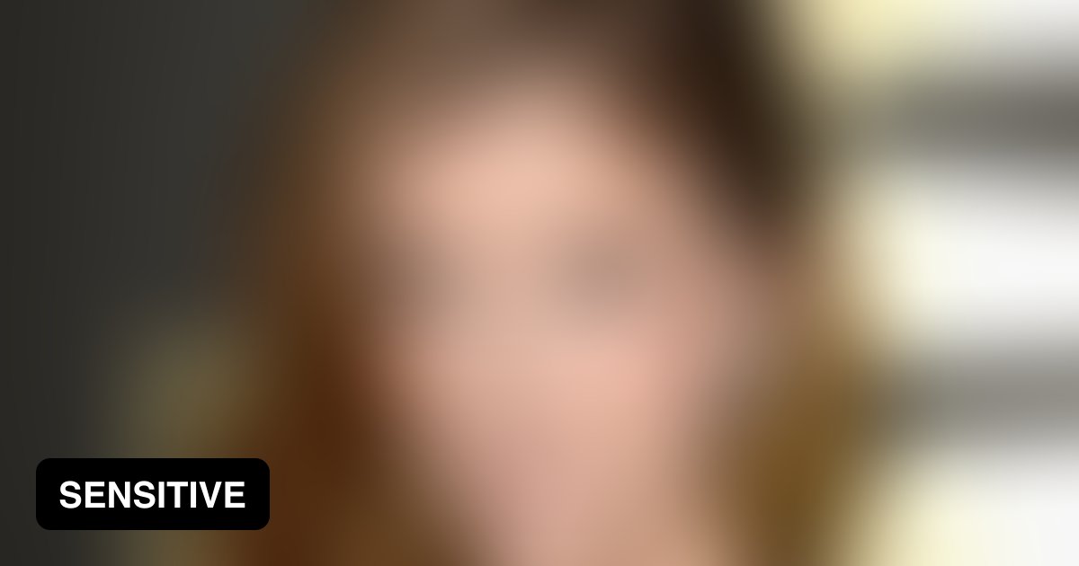 Anna Kendrick - 9GAG