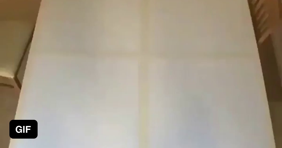 Watching this was so satisfying. - 9GAG