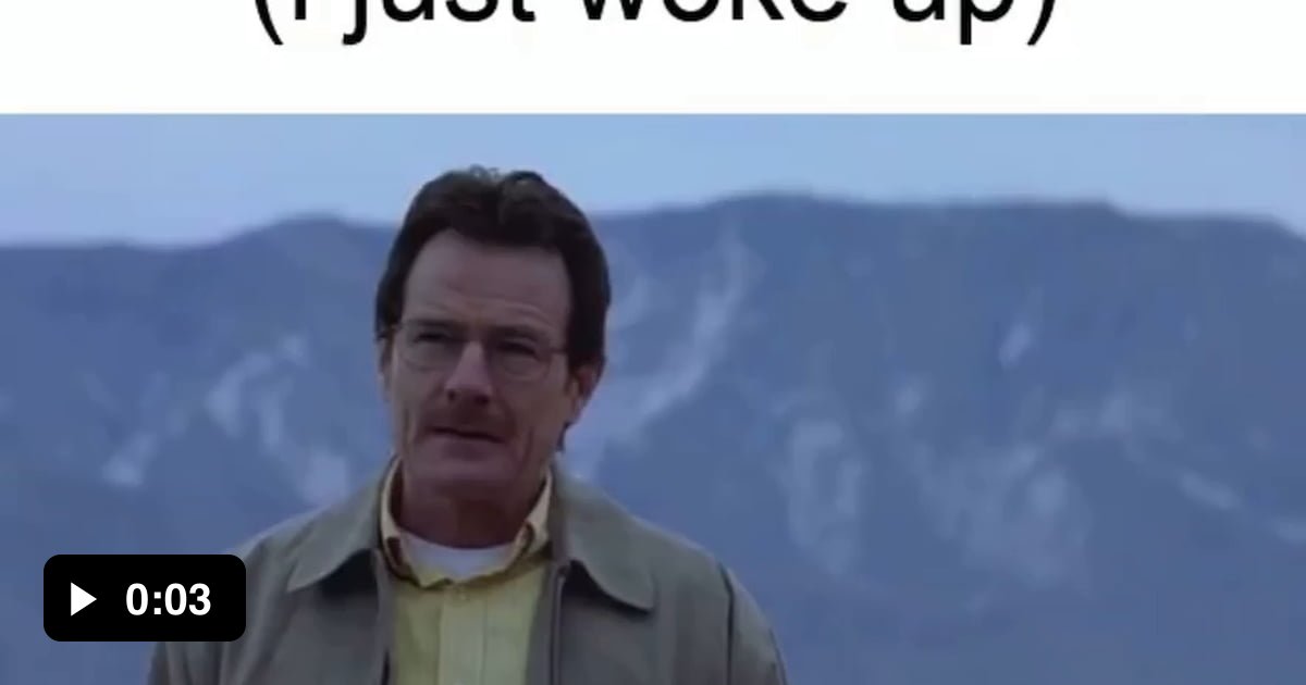 At least once a day for real 9gag