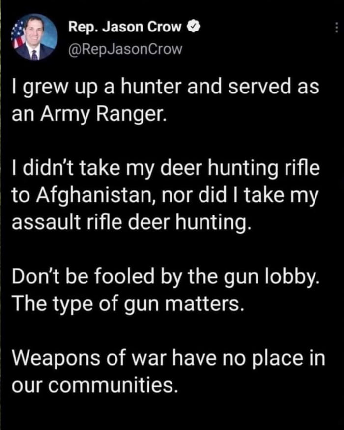 It's possible to walk and chew gum at the same time. It doesn't have to