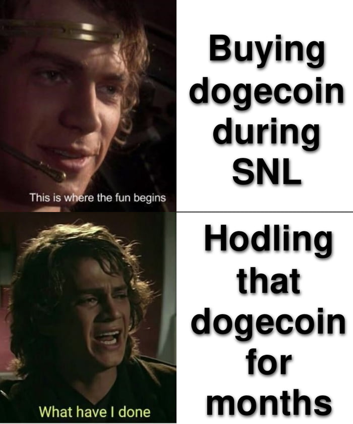 It's an older meme, but it checks out - 9GAG