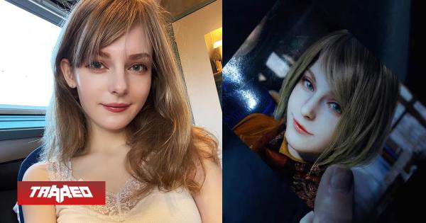 The Beauty of ella freya 