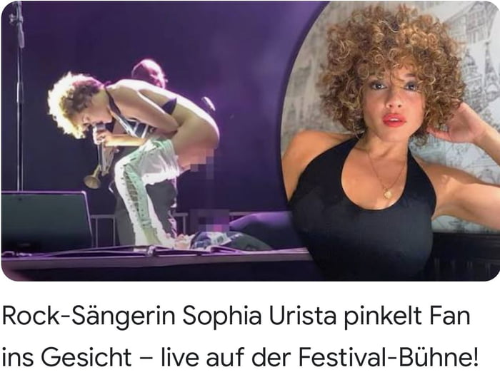 Wer will nochmal wer hat noch nicht!!!? 9GAG