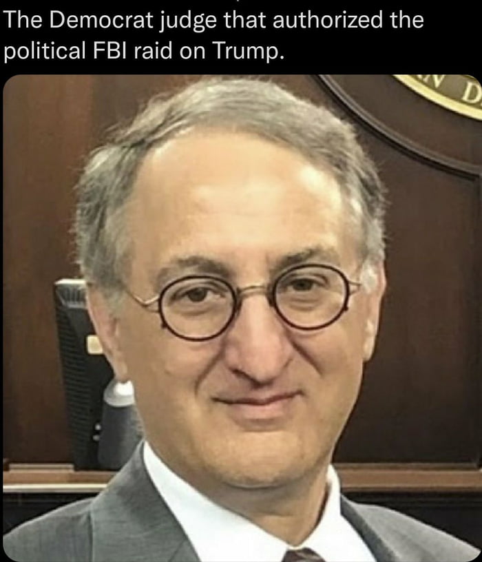 Needs an early life check - 9GAG