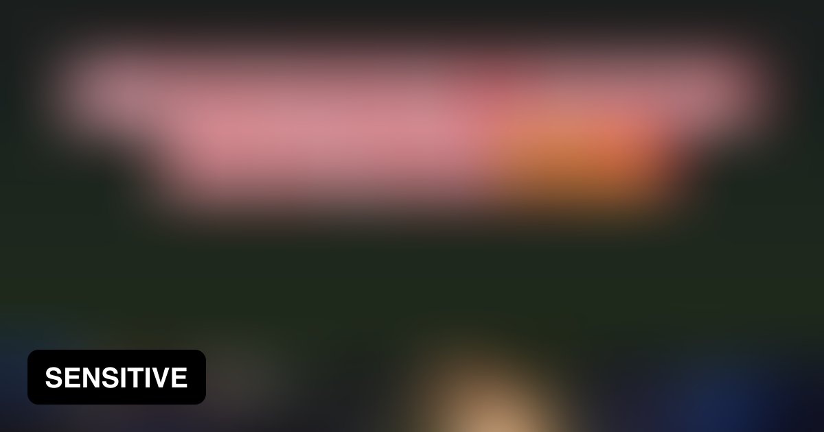 How to pick someone up who's heavier than you 9GAG