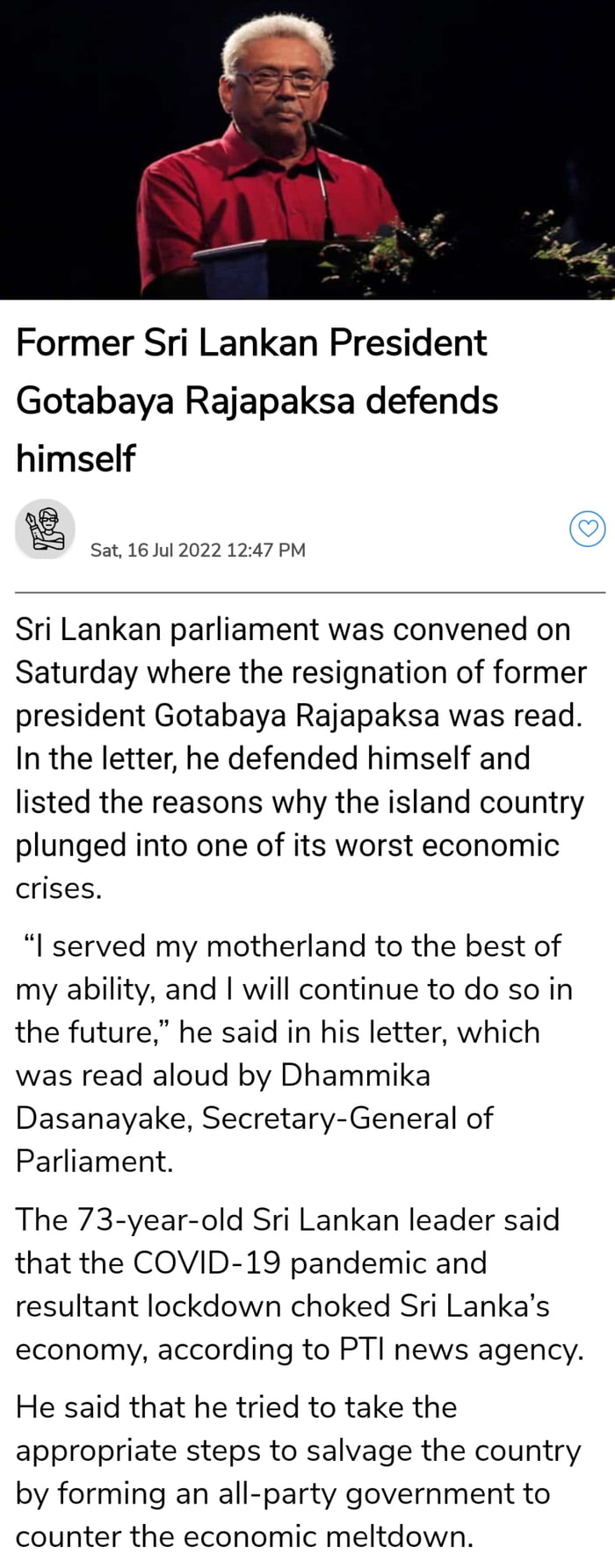 rajapaksas-playing-long-game-kill-the-snake-now-9gag