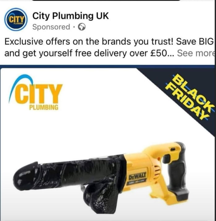 dewalt sex toy Electric Dildo Machine Power Drilldo Sex Toy – dildosstore main image 0