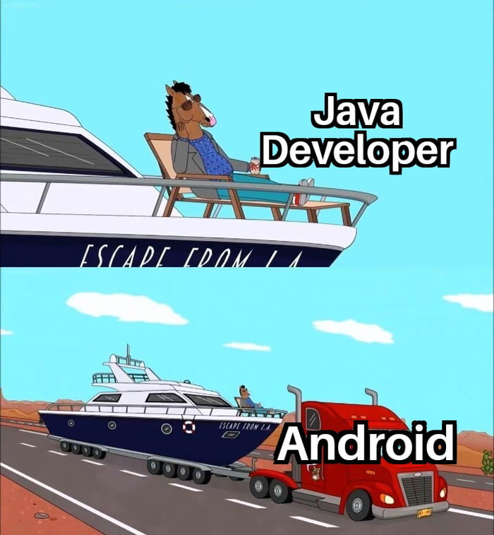 does-java-have-any-other-uses-besides-android-app-development-9gag