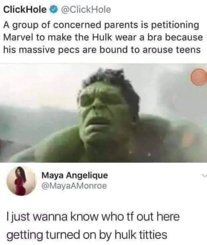 ok-which-one-of-you-pervs-is-getting-off-on-hulk-titties-don-t