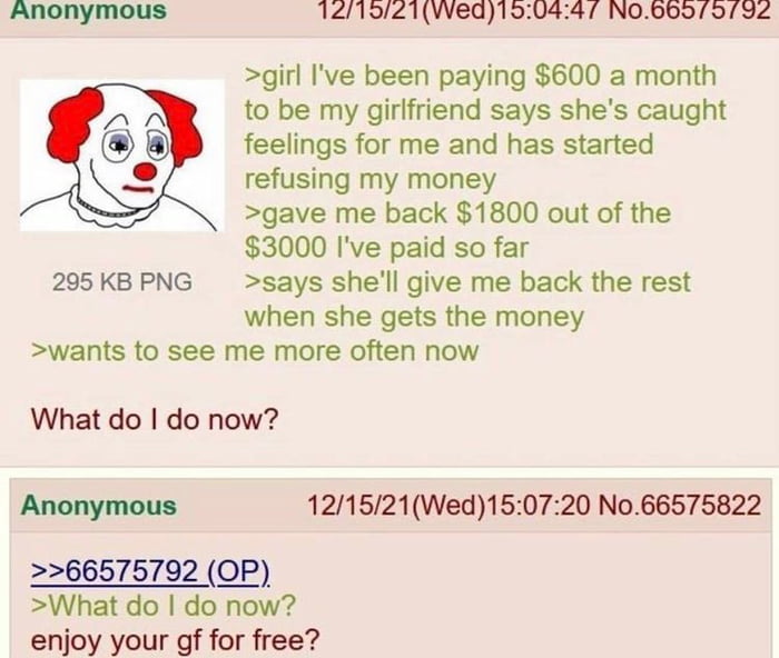 he-went-so-far-into-simpery-that-he-somehow-became-normal-9gag