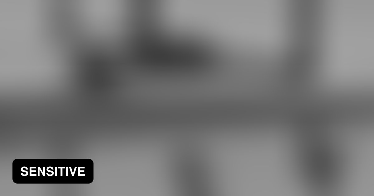 Jesus/taco holder/ butt plug / Brass knuckles contraption 9GAG