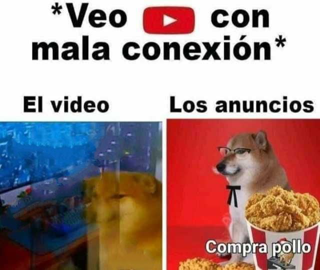 Así Son Las Cosas   9GAG