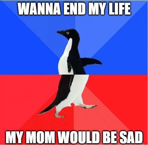 Hold - 9GAG