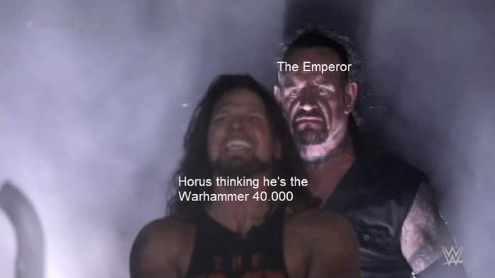 How it will truly end - 9GAG
